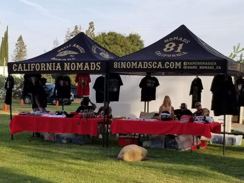 FB_IMG_1601251449378