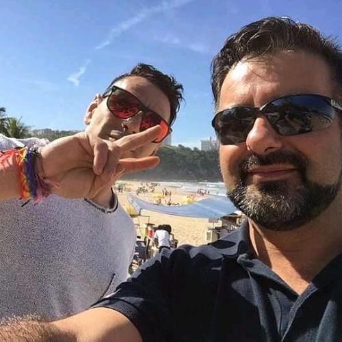 IMG_20200929_132957_060