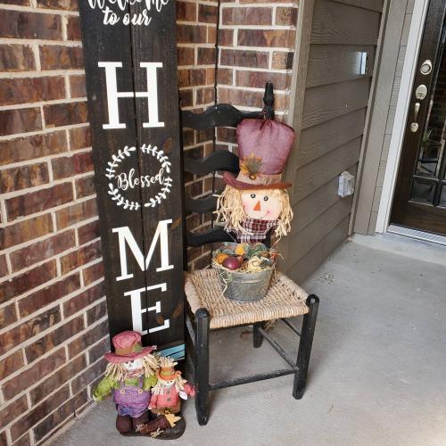 IMG_20200829_152058_135