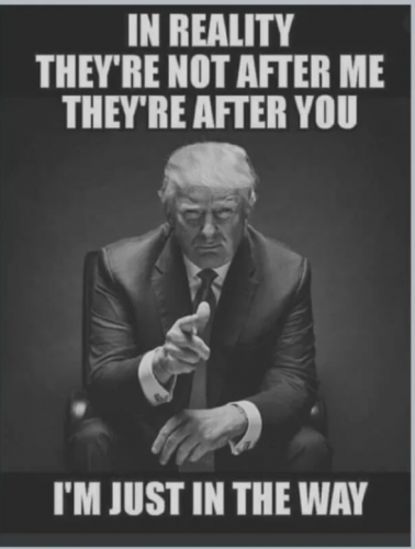 Screenshot_20200912-014744_1