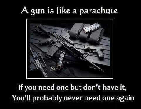 FB_IMG_1600383208880