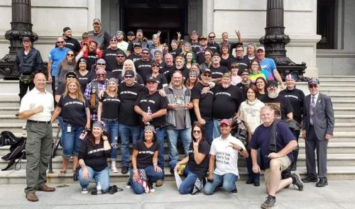 facebook_1600256260435_6711961234170371825