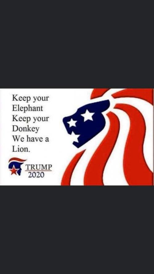 FB_IMG_1599395449700