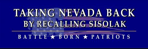 result_1599515688942