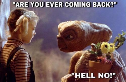 202008300848-vJcuuc87C5