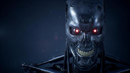 954740_screenshots_20200920172615_1