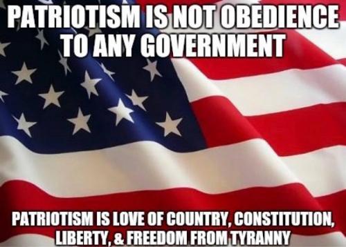 202009010537-L4TEdPtnpI