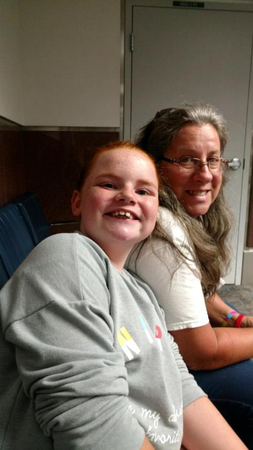 inbound6139757956514419106