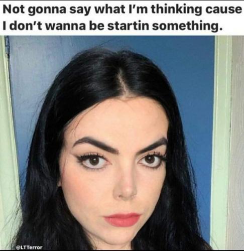 FB_IMG_1596739190170