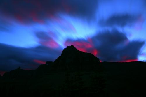 result_1599325595728