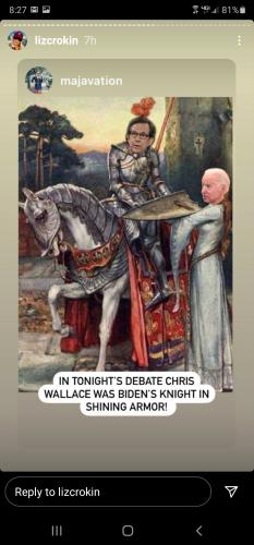 Screenshot_20200930-082751_Instagram