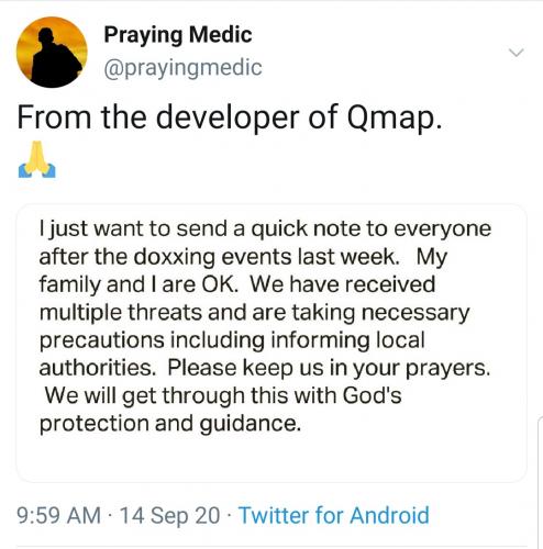 PicsArt_09-14-09.19.35