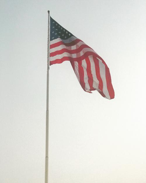 78601A84-BAB6-4753-ADF8-0446E6256EB8