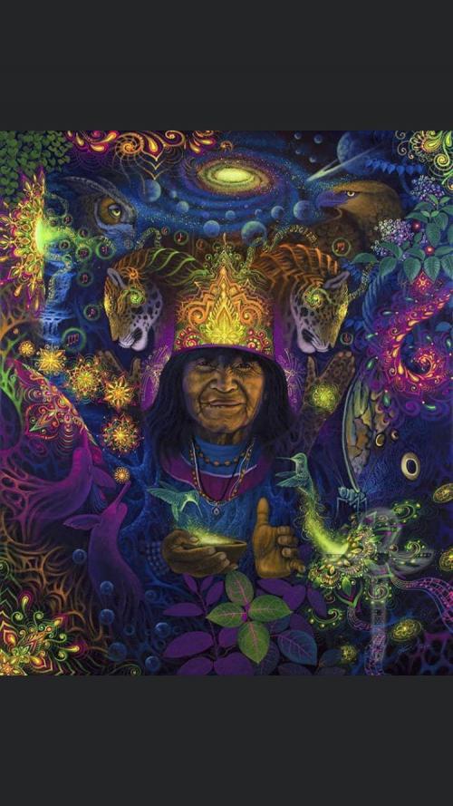 8005C9A1-70C0-40B3-B66B-CF62C2D88046