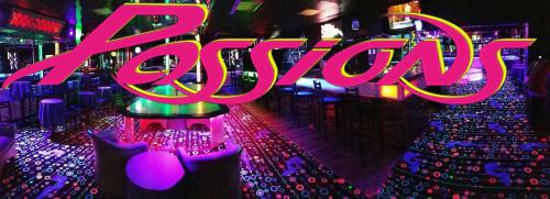 18953509_816379501870828_6893155129400287000_o