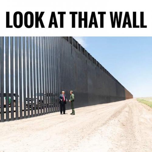 FB_IMG_1594516109734