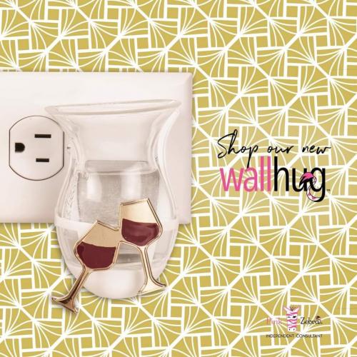 received_682673509268460