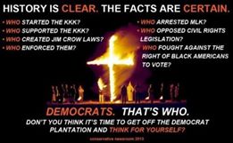 117041445_10218602601078290_7713929485706734078_n