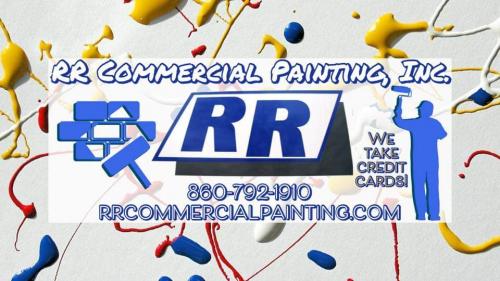 FB_IMG_1593484260947