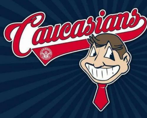 Screenshot_20200914-120156_Chrome