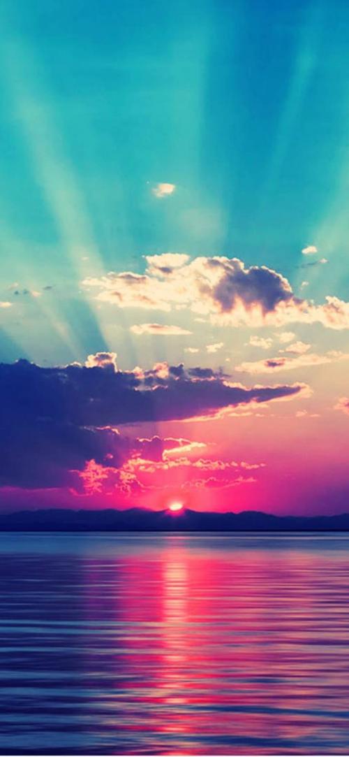 Sunrise-b23a3231-cfc5-4cad-9994-beb39de35452