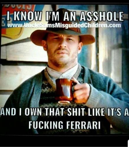 Screenshot_20200710-212039_Chrome