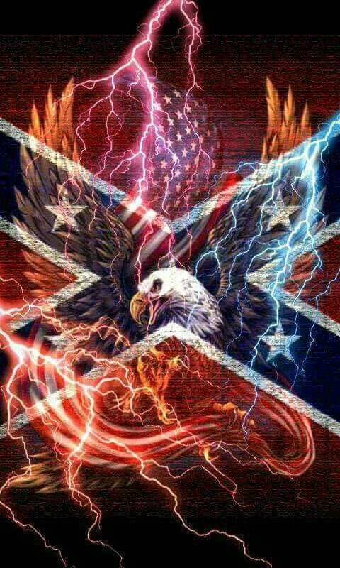 FB_IMG_1599934118891