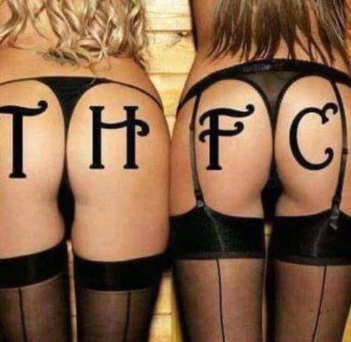 FB_IMG_1594762940145