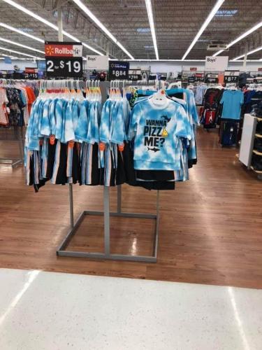 FB_IMG_1596401523453