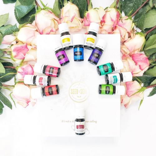 8o1uKk38QokQBr0K3COg_US_PSK_Oils_12