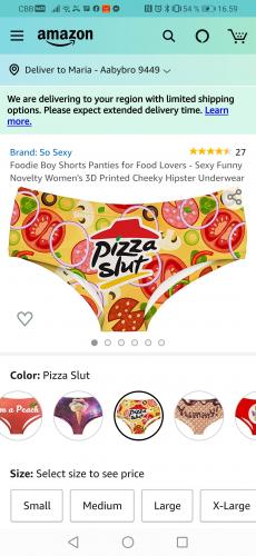 Screenshot_20200827_165934_com.amazon.mShop.android.shopping