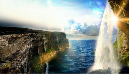 90-60-336-3d-original-imafbx87cfa8t6se