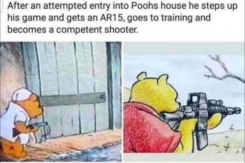 202008251018-rVbW0E2DEd