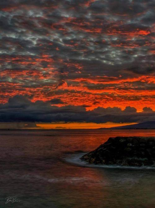 FB_IMG_1600746554729