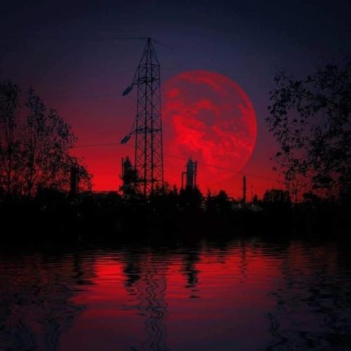 51F8B034-4DA8-4794-8A26-B0F4A44B5100