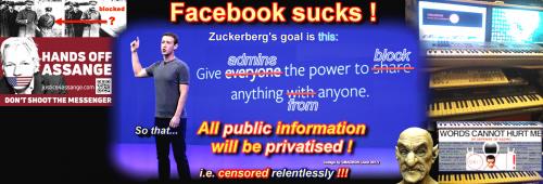 2020-09-11_11-02-20wimkit-logo4_height540