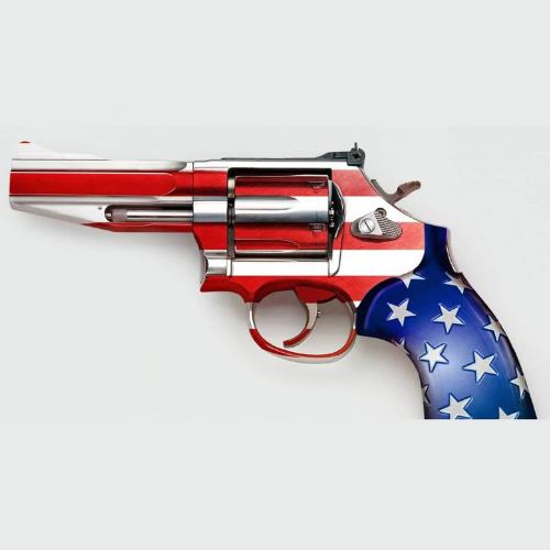 FB_IMG_1588988219307