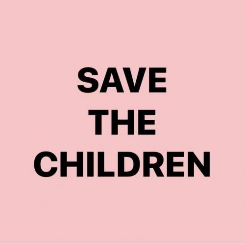 86DB4397-7412-4DB8-A866-20F9C69D94D3