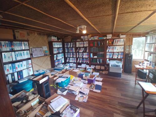 102405582_104471501298334_424733404710305792_o