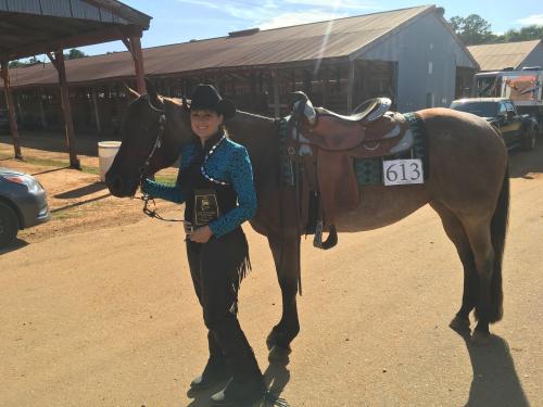 A266B689-8223-4BF1-8785-F900E6C60A2E