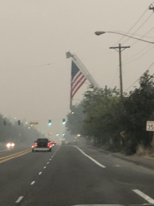 24720C53-6B87-4A52-A9B0-E275E5CE48B8