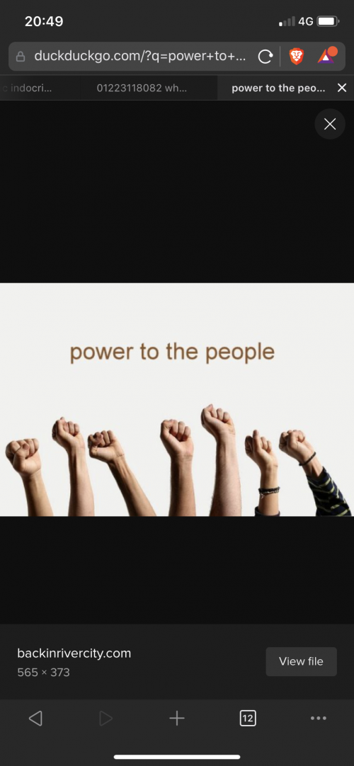 79044AED-A303-49A4-9061-C43A1C2E29D0