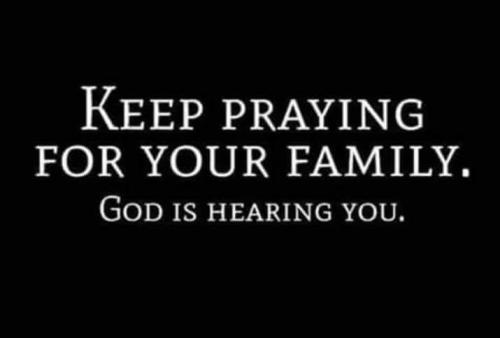 FB_IMG_1599171583017