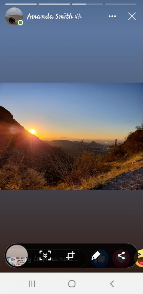 Screenshot_20200229-135120_Facebook