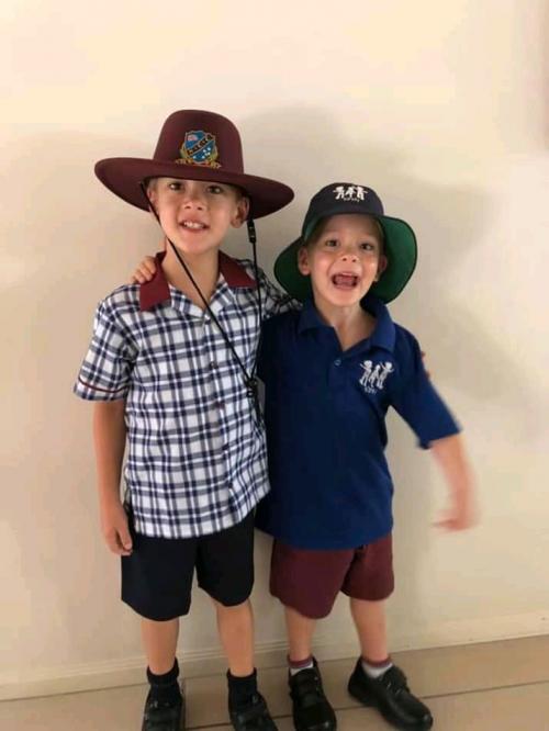 FB_IMG_15894578668232409_1