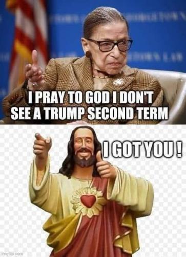 FB_IMG_1600674163798