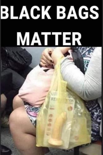 received_559691521362300