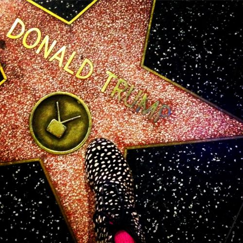 491EE43F-43FC-4D3D-B89F-D2EF28D12050