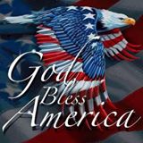 12235077_10156152356895123_5116037105089002487_n