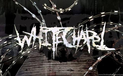 1050818_whitechapel-wallpapers-wallpapers-zone_1920x1080_h